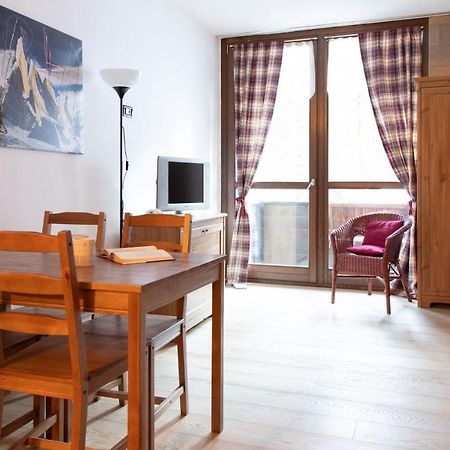 Apartament Italianway - Plagheira 1 Santa Caterina Valfurva Zewnętrze zdjęcie